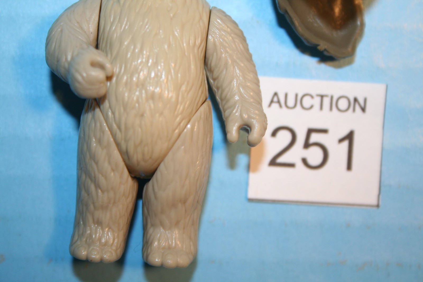 Lumat sold