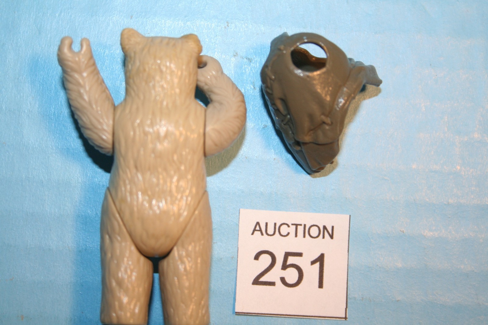 Lumat sold