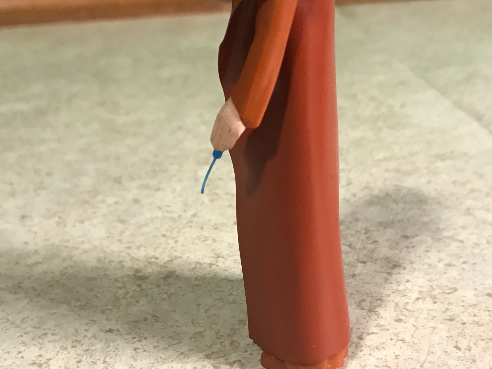 Ben (Obi-Wan) Kenobi sold