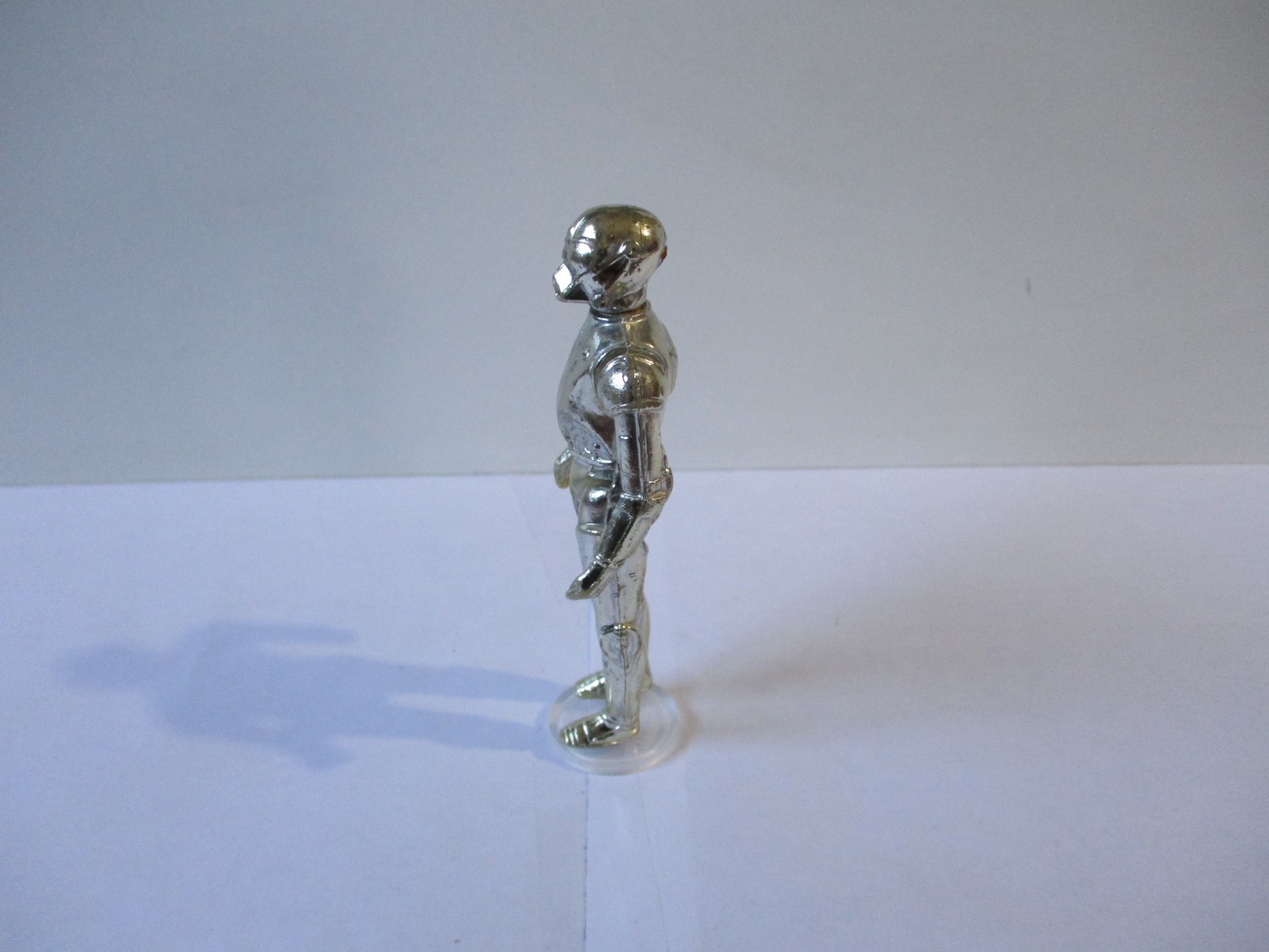 Death Star Droid sold