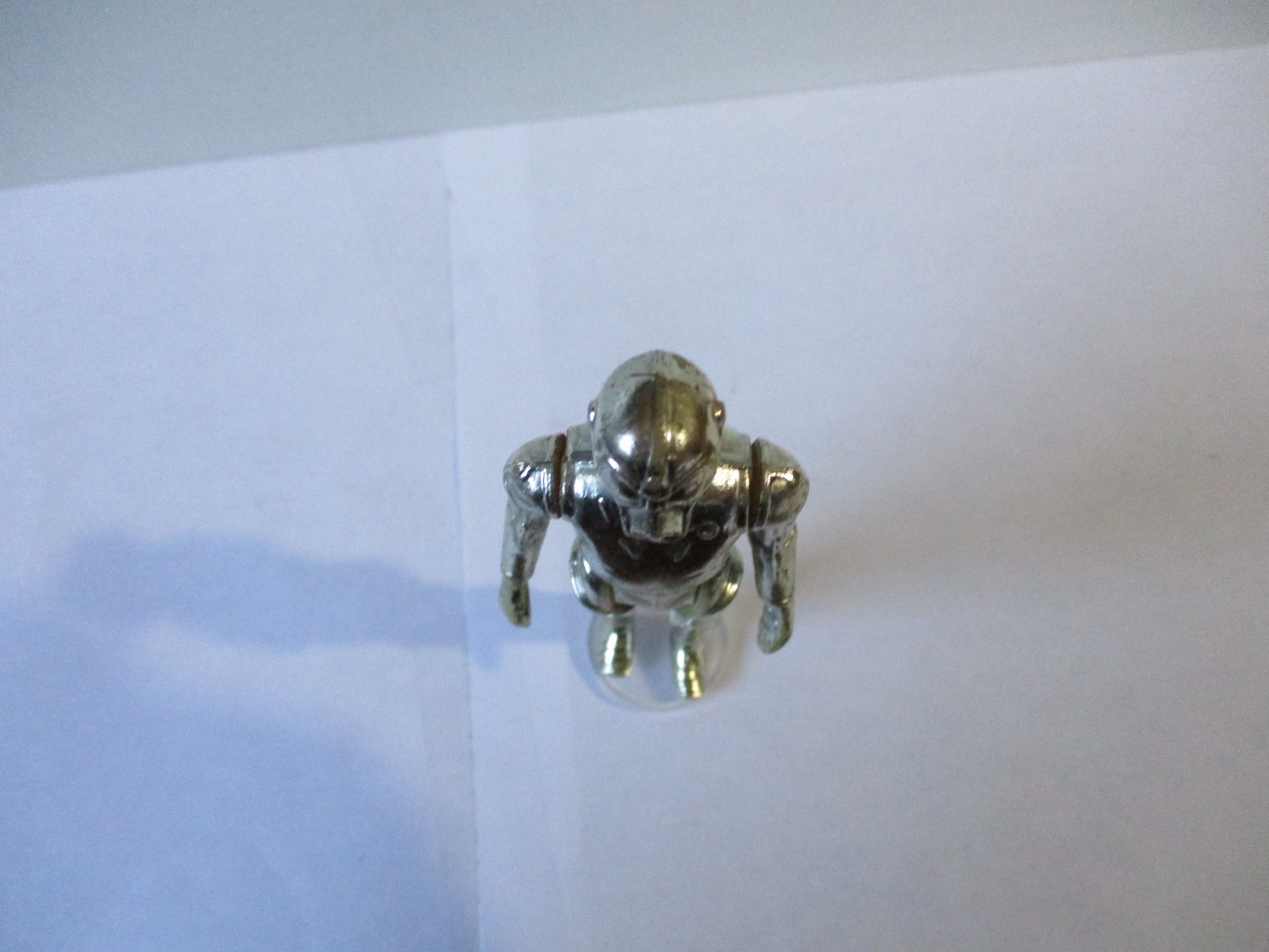Death Star Droid sold