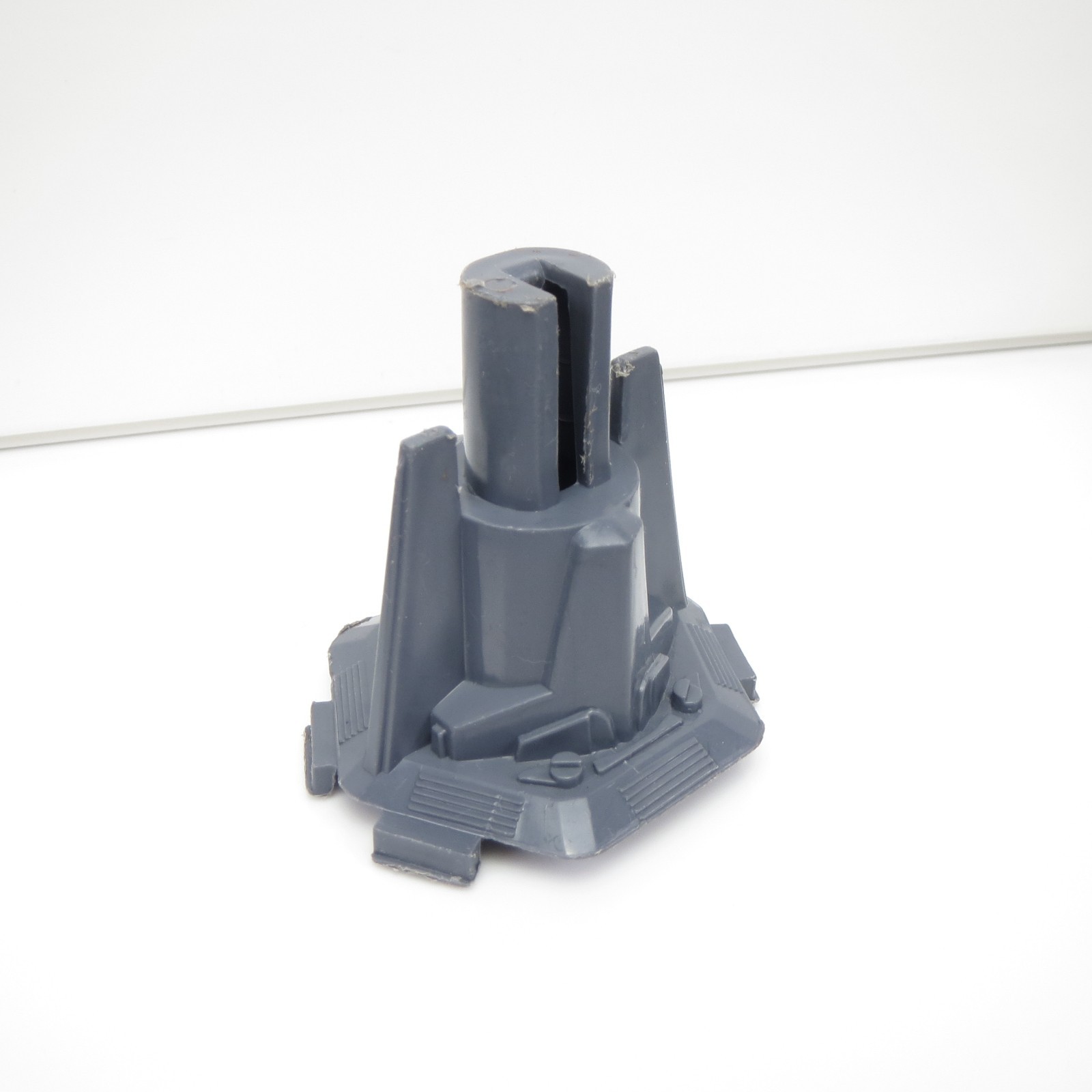 Darth Vader TIE Fighter sold