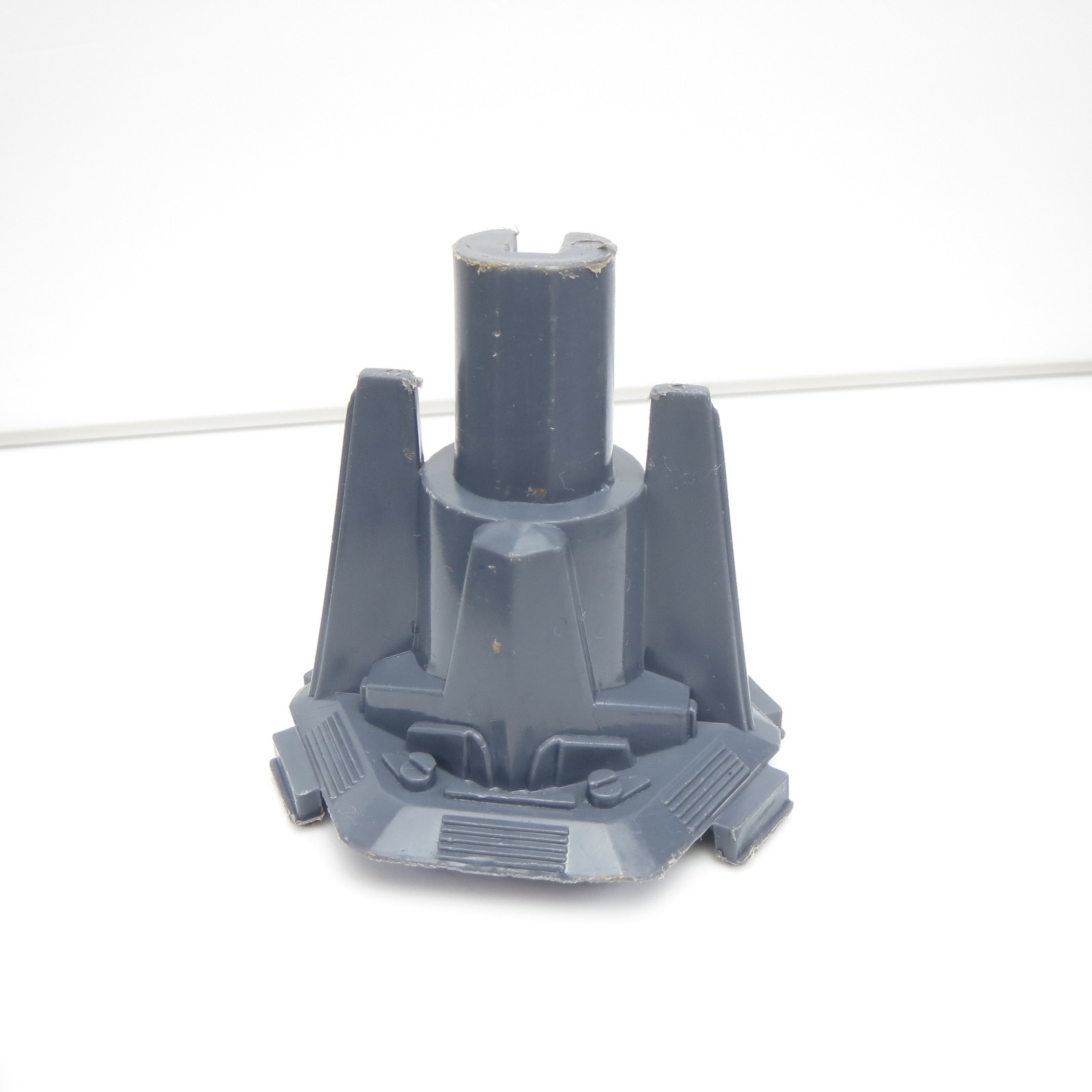 Darth Vader TIE Fighter sold