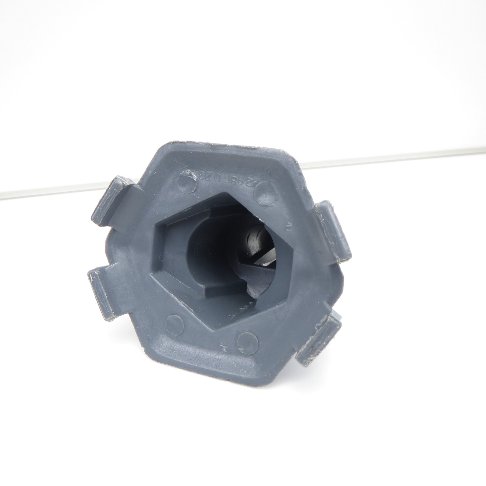 Darth Vader TIE Fighter sold