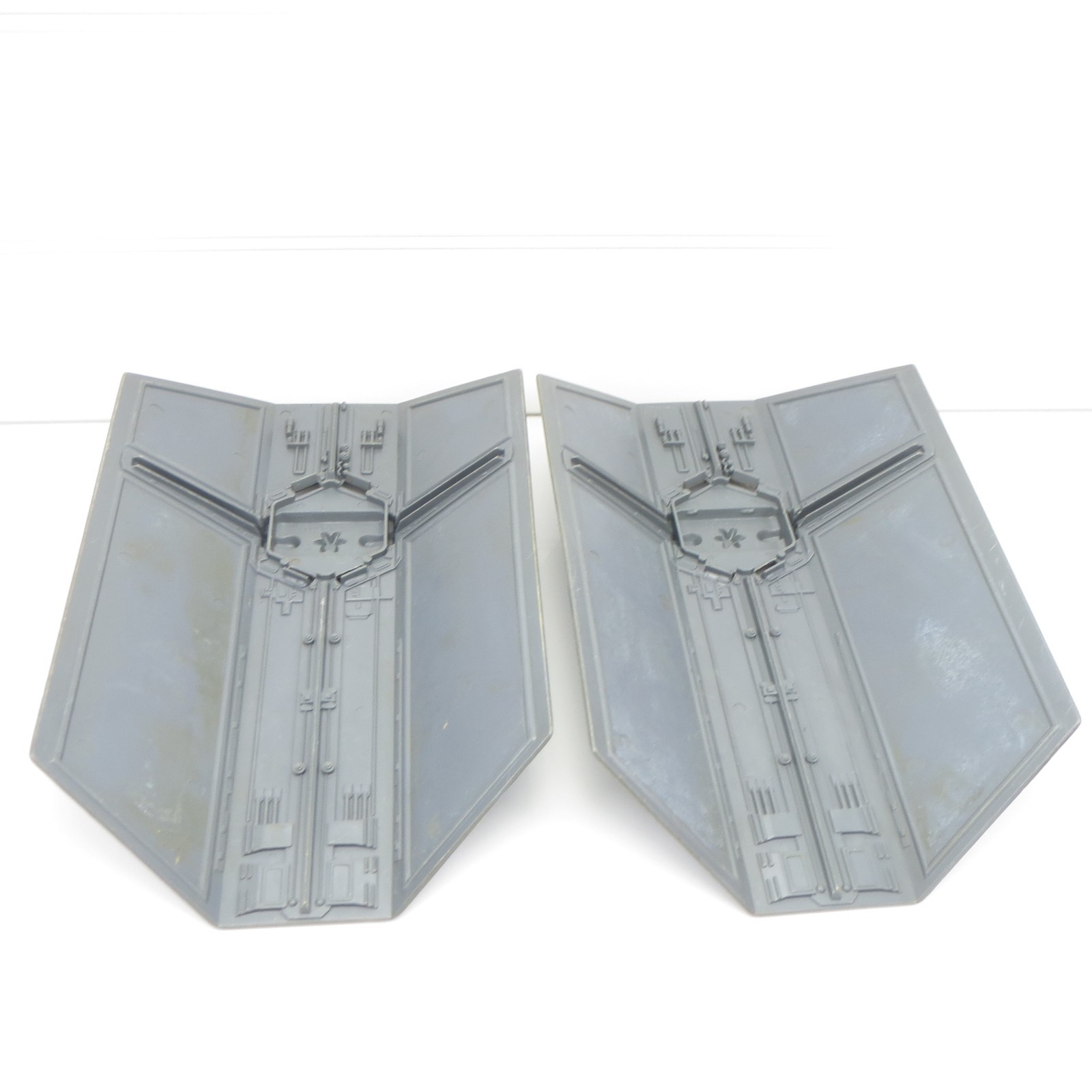 Darth Vader TIE Fighter sold