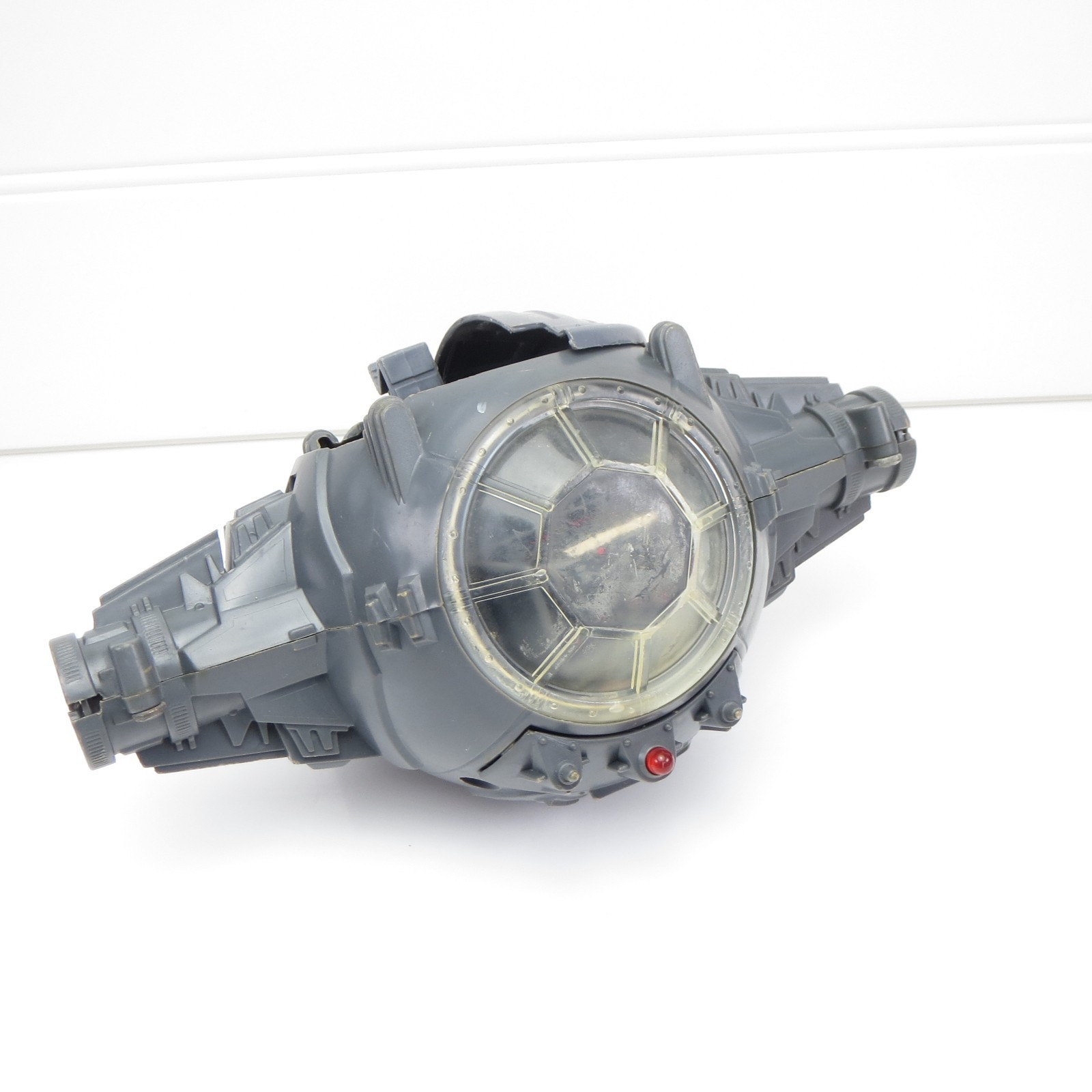 Darth Vader TIE Fighter sold