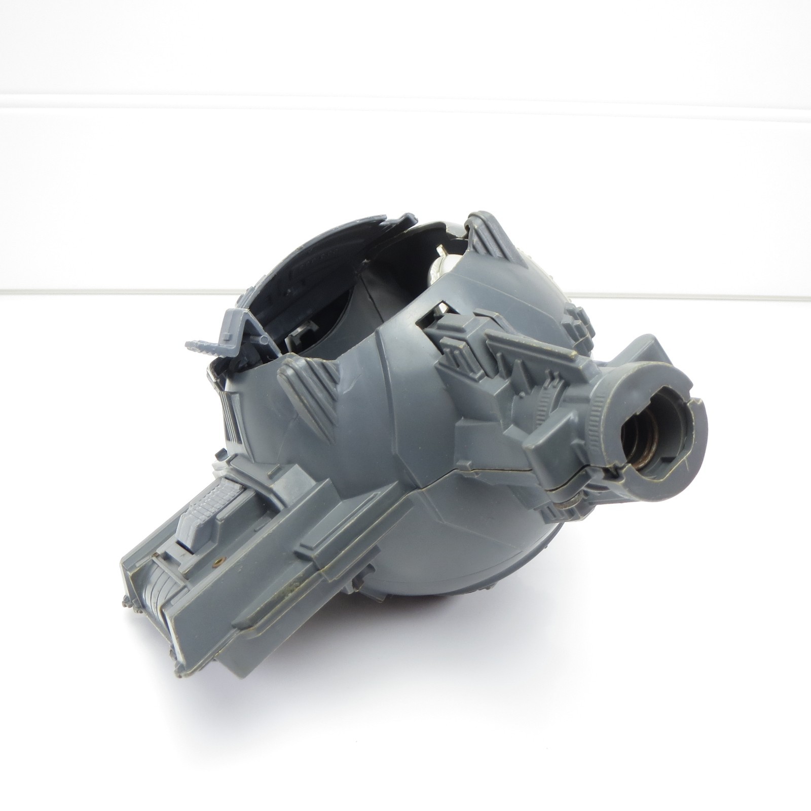 Darth Vader TIE Fighter sold