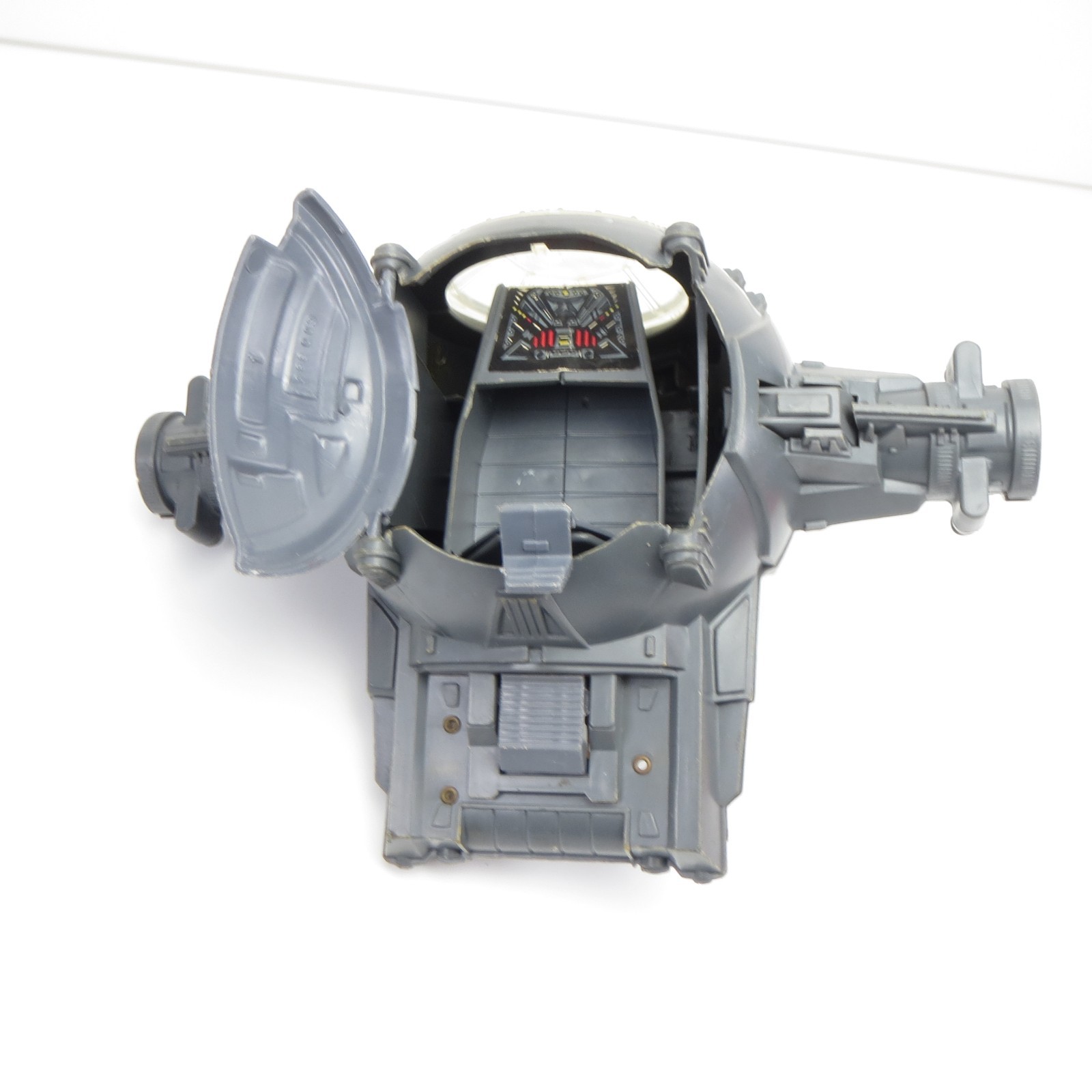 Darth Vader TIE Fighter sold