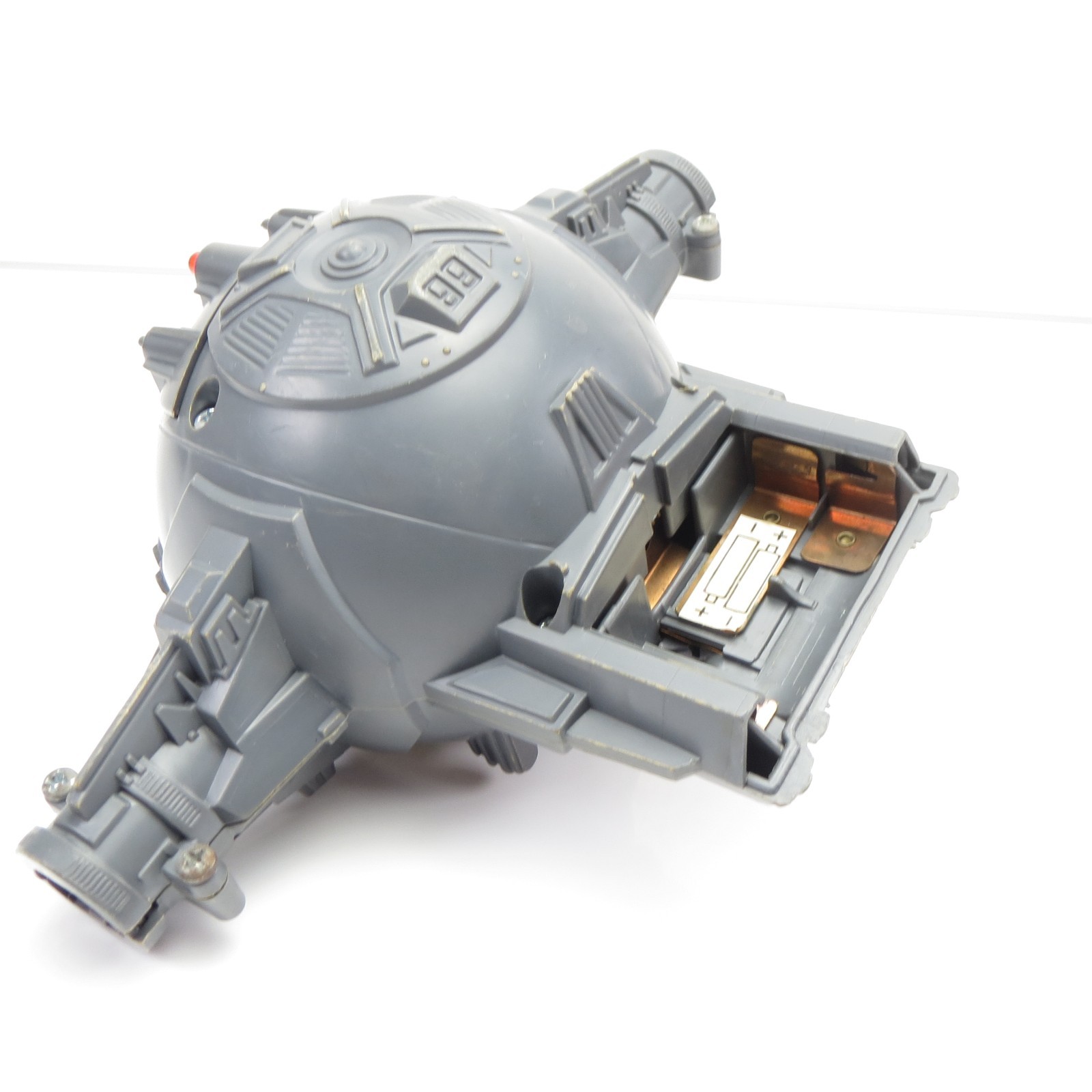 Darth Vader TIE Fighter sold