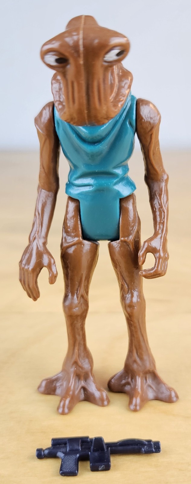 Hammerhead sold