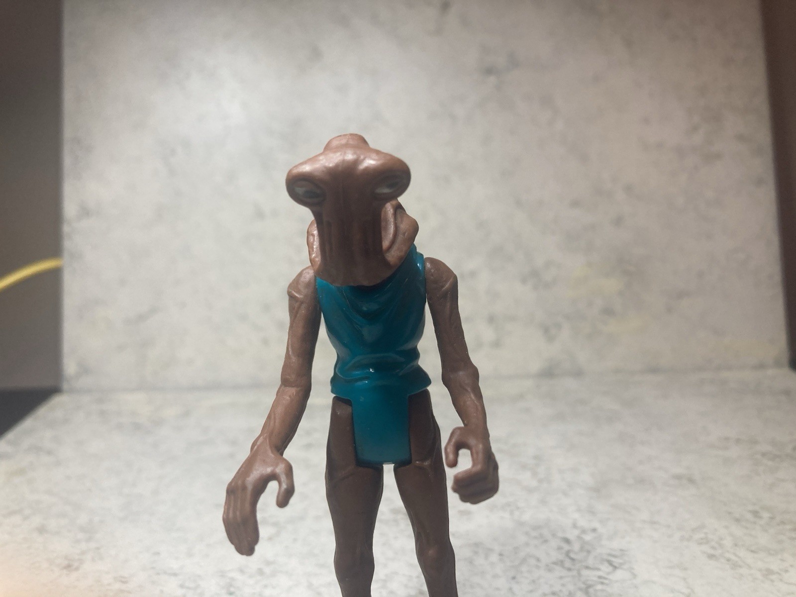 Hammerhead sold