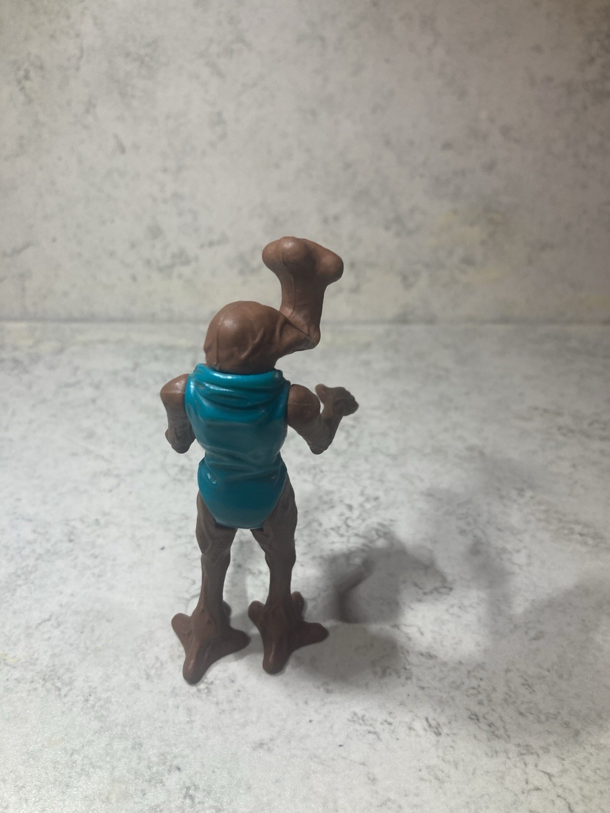 Hammerhead sold