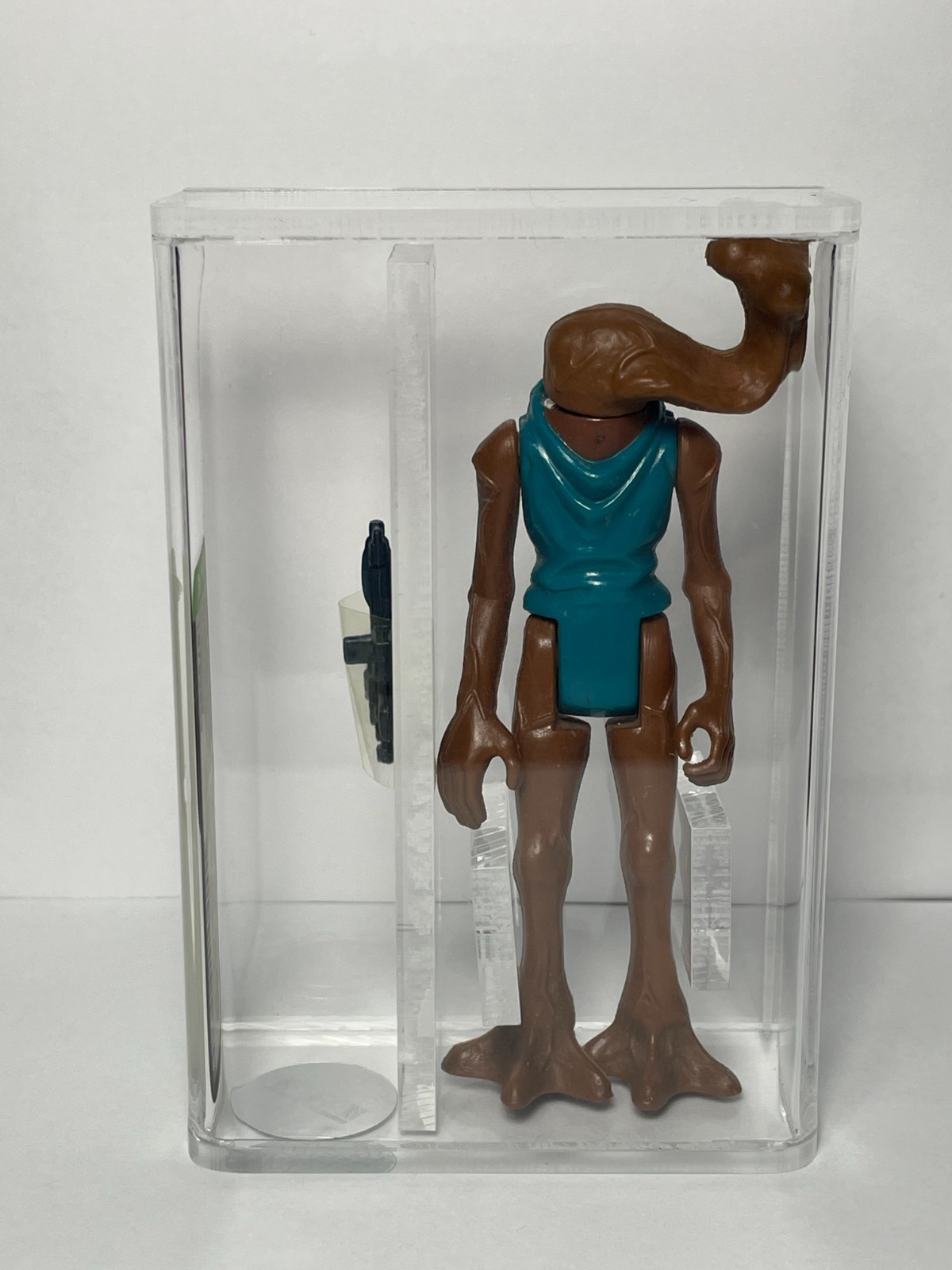 Hammerhead sold