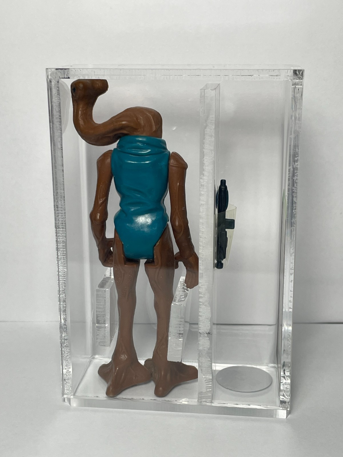 Hammerhead sold