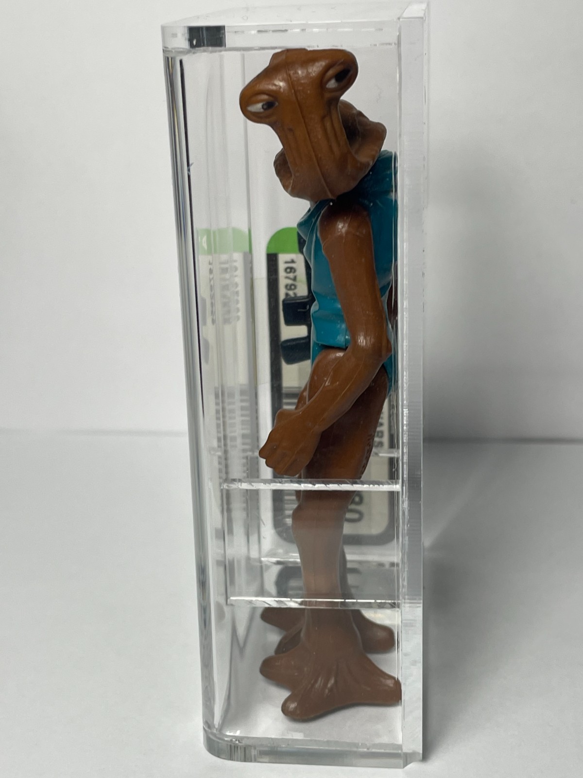 Hammerhead sold