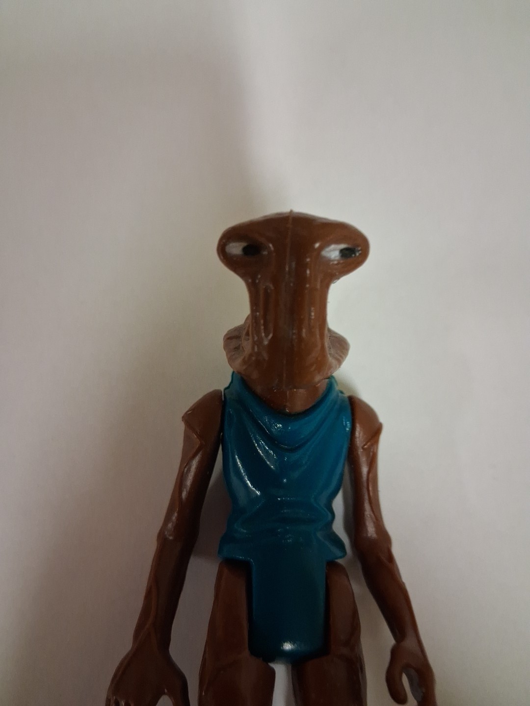 Hammerhead sold
