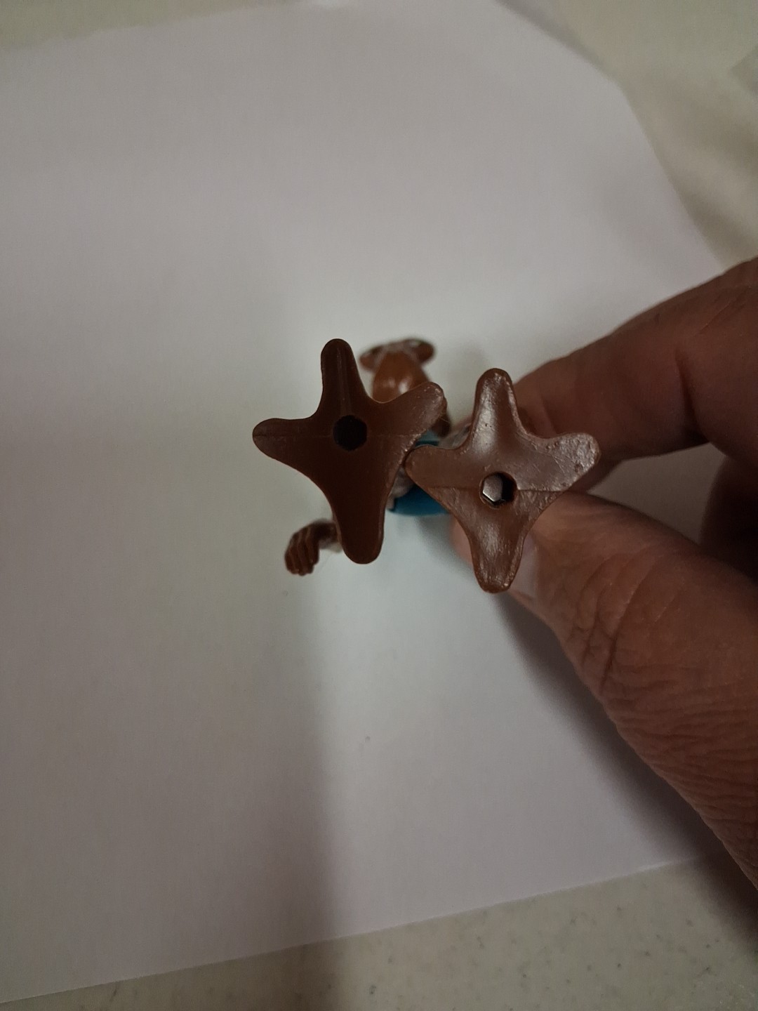Hammerhead sold