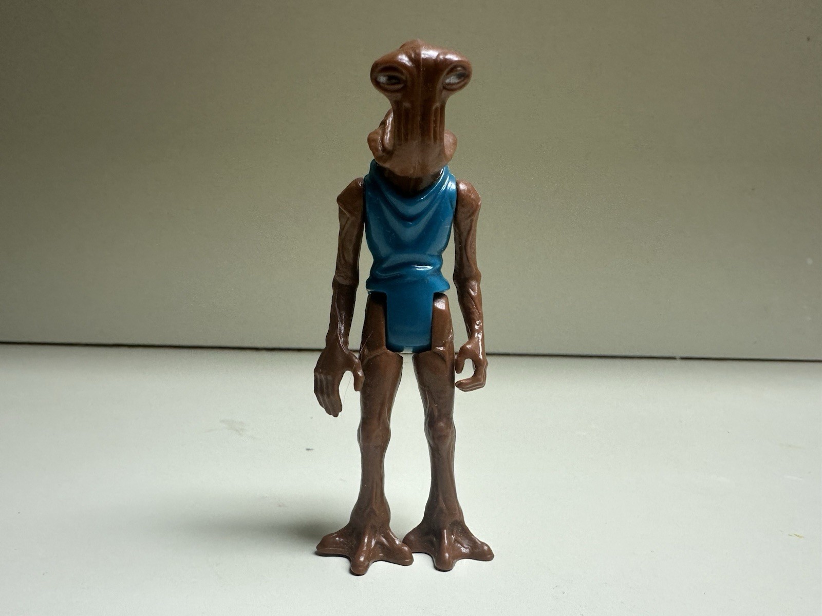 Hammerhead sold
