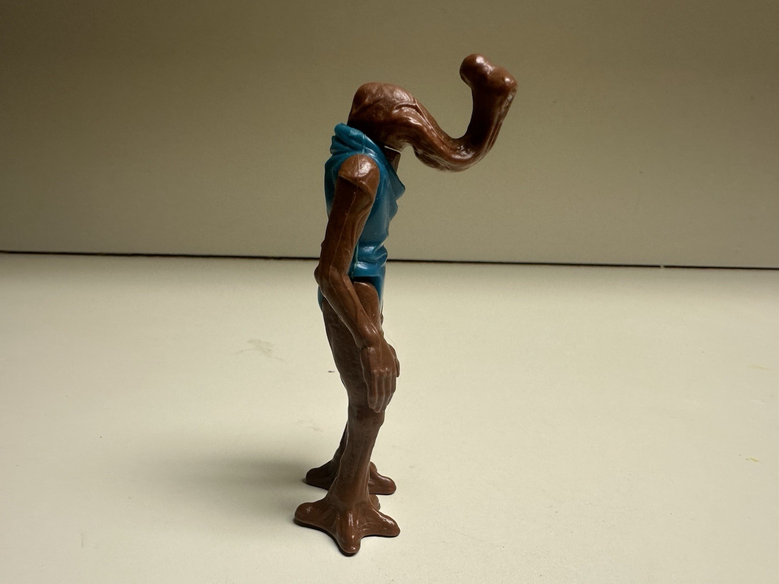 Hammerhead sold