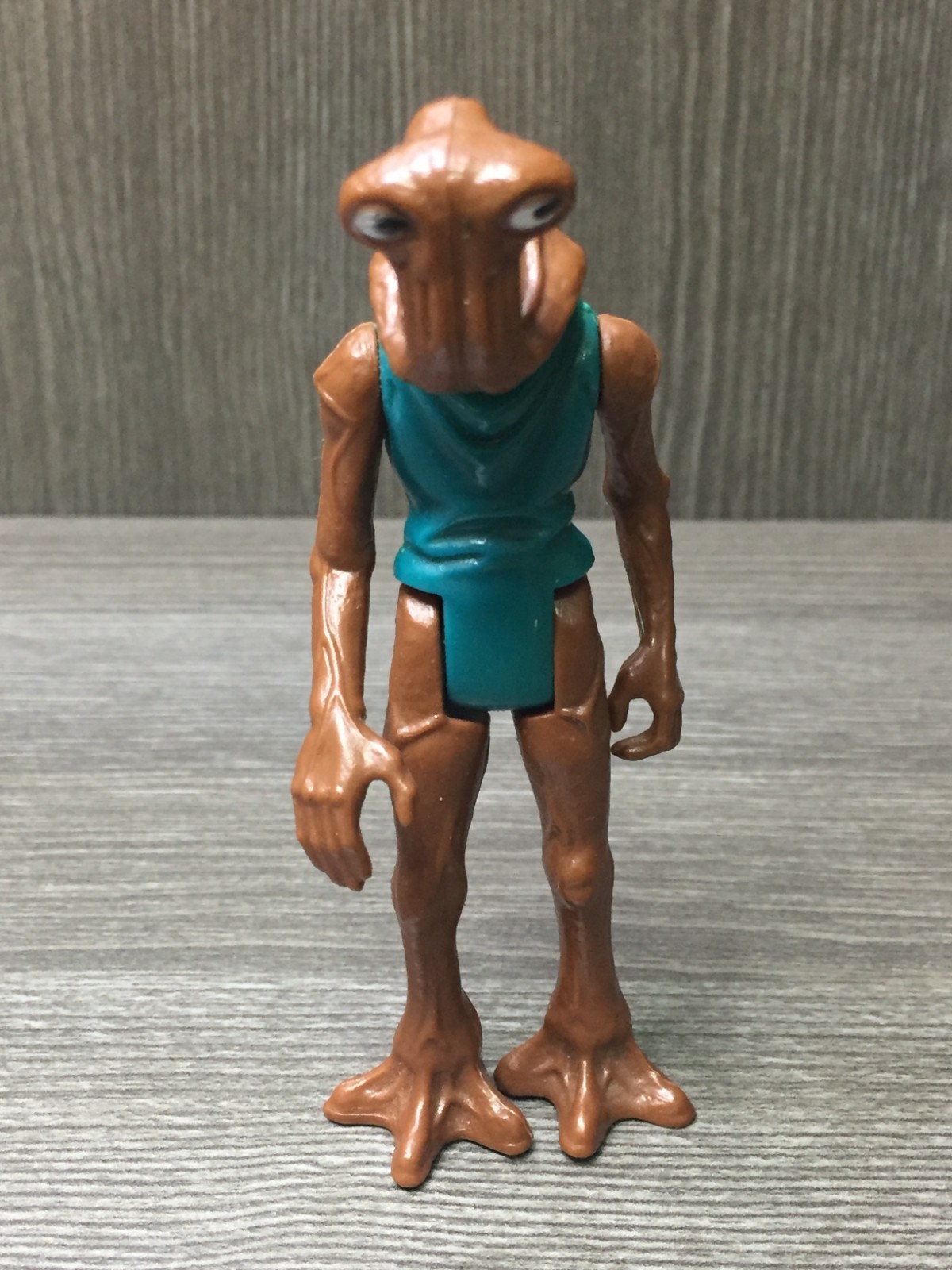 Hammerhead sold