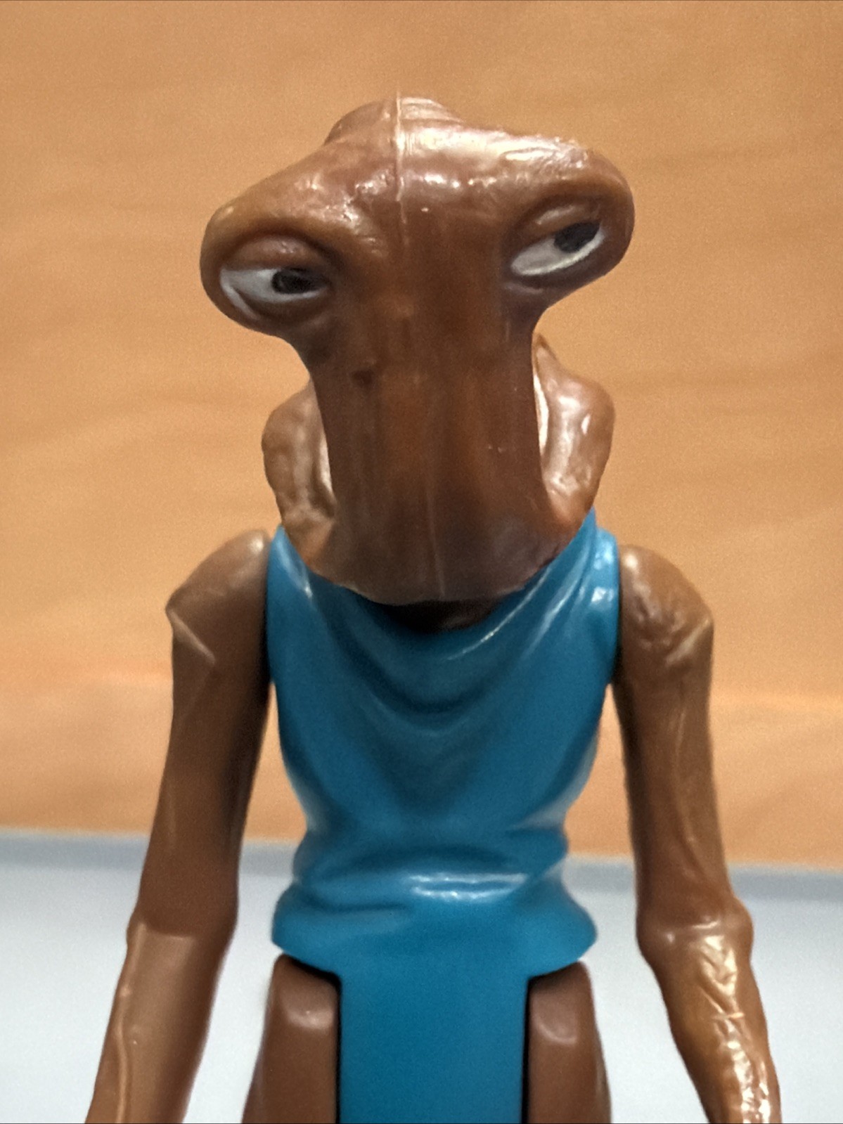 Hammerhead sold