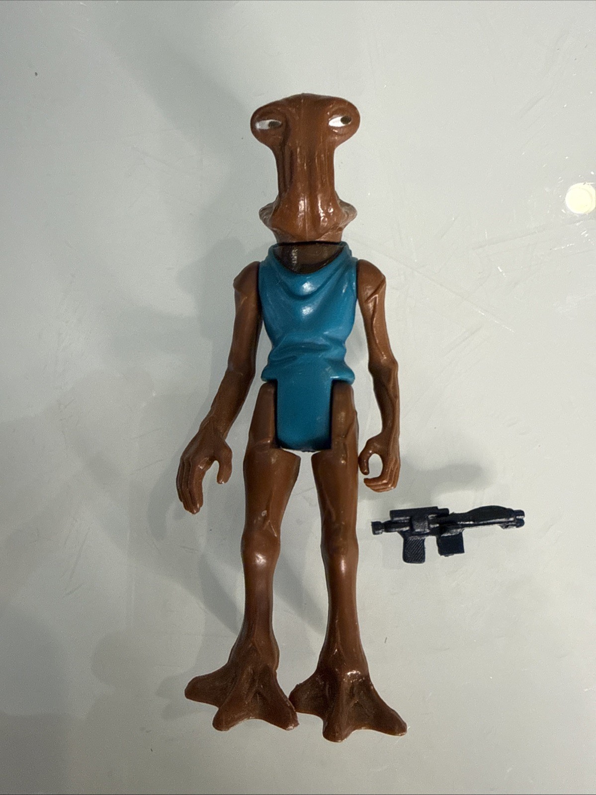 Hammerhead sold