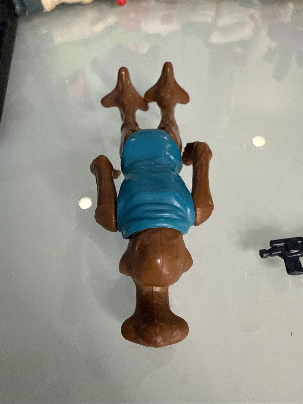 Hammerhead sold