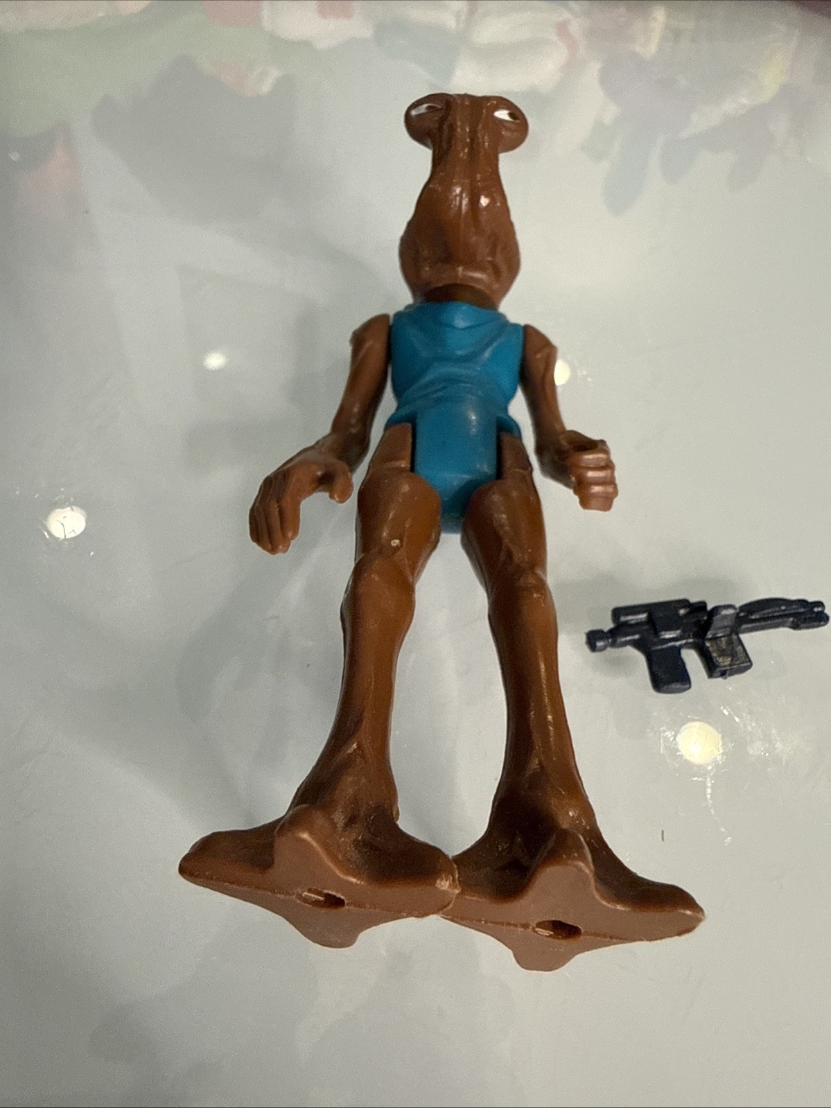 Hammerhead sold