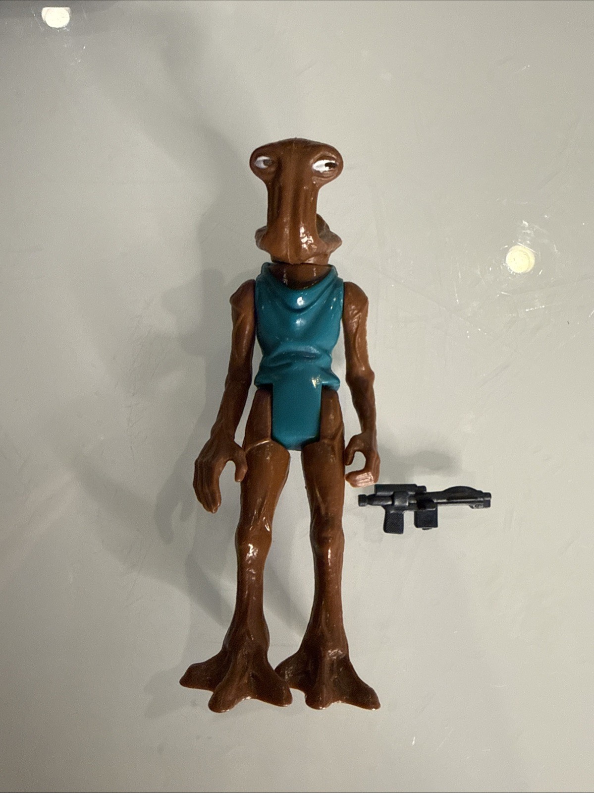 Hammerhead sold