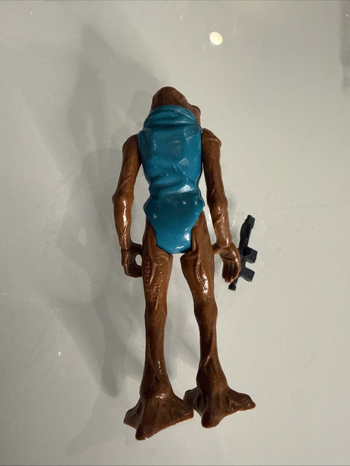 Hammerhead sold