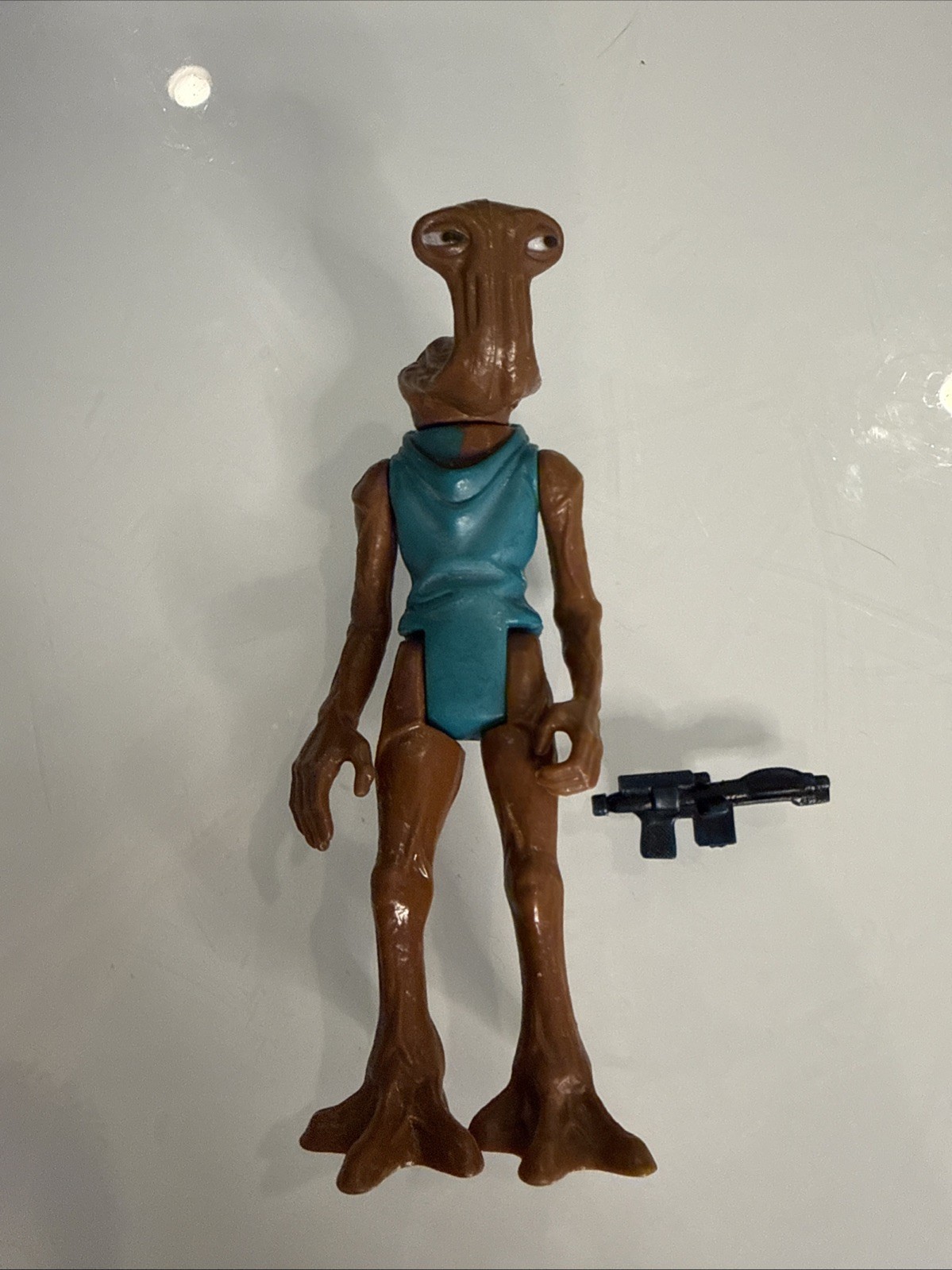 Hammerhead sold