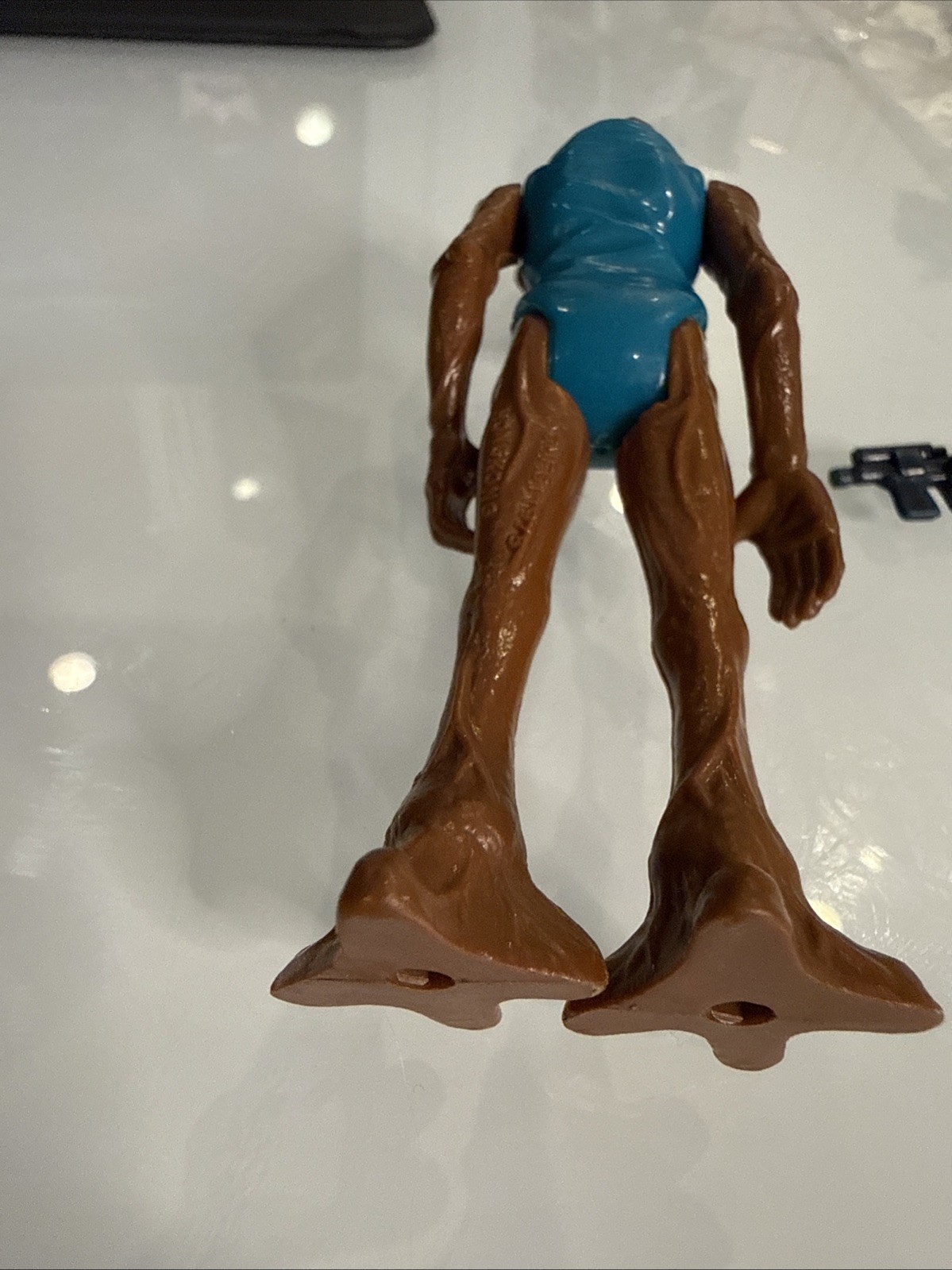 Hammerhead sold