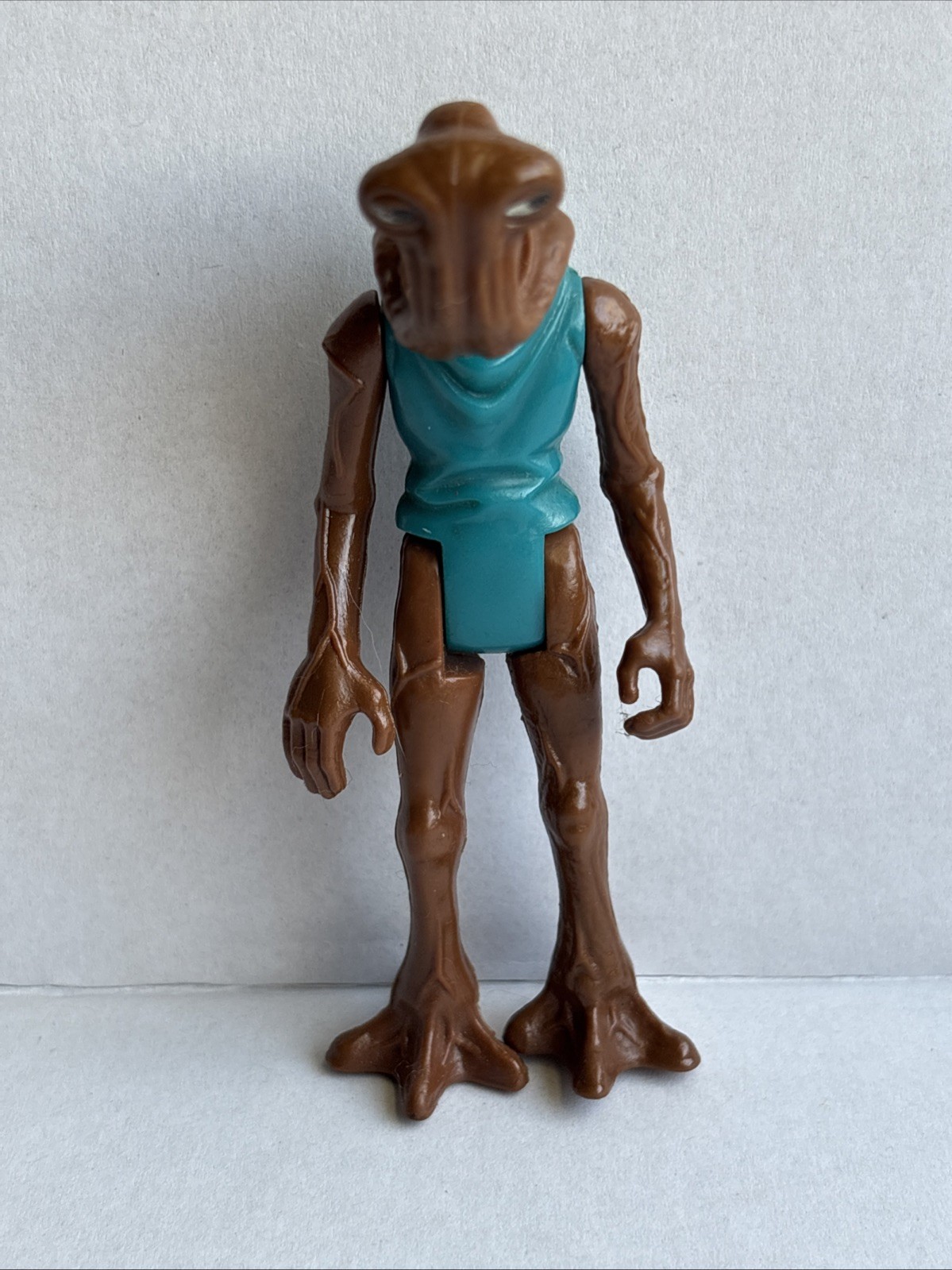 Hammerhead sold