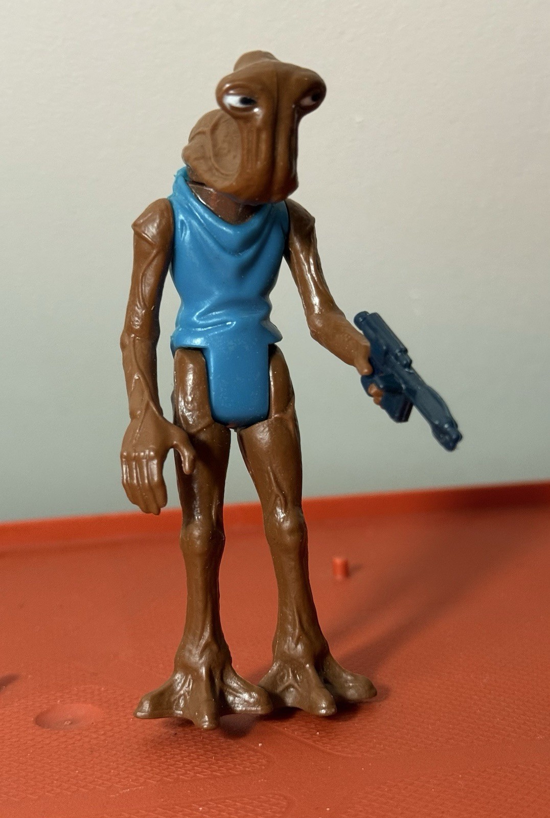 Hammerhead sold
