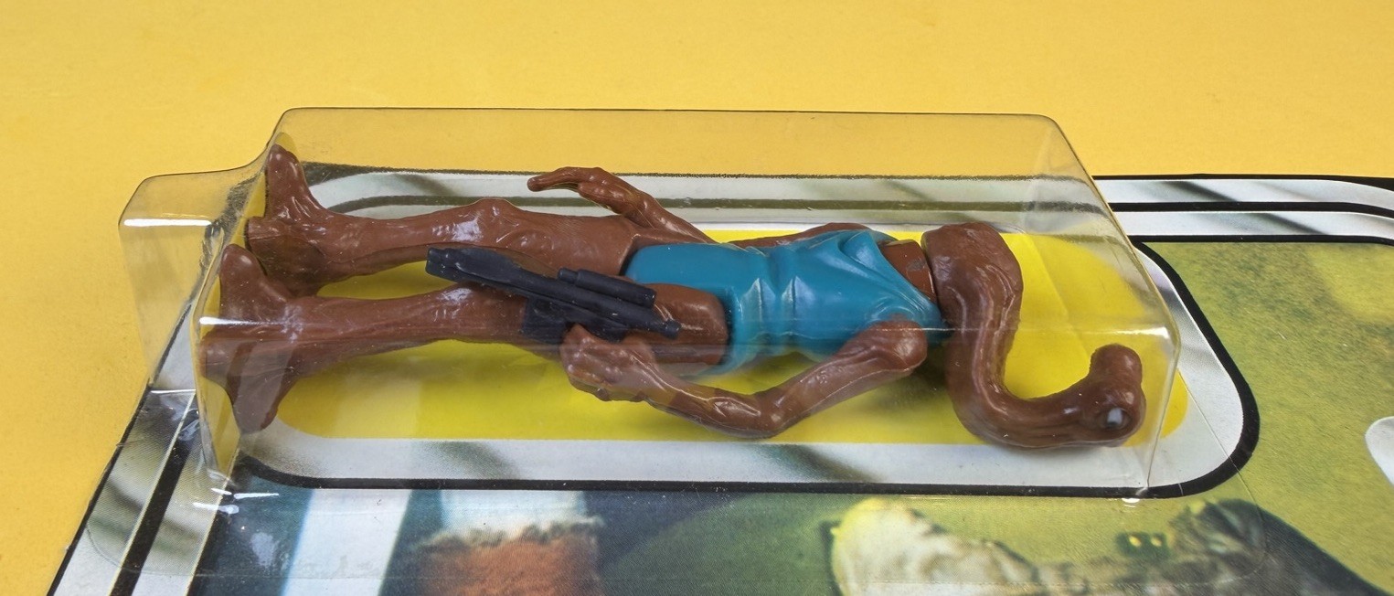 Hammerhead sold