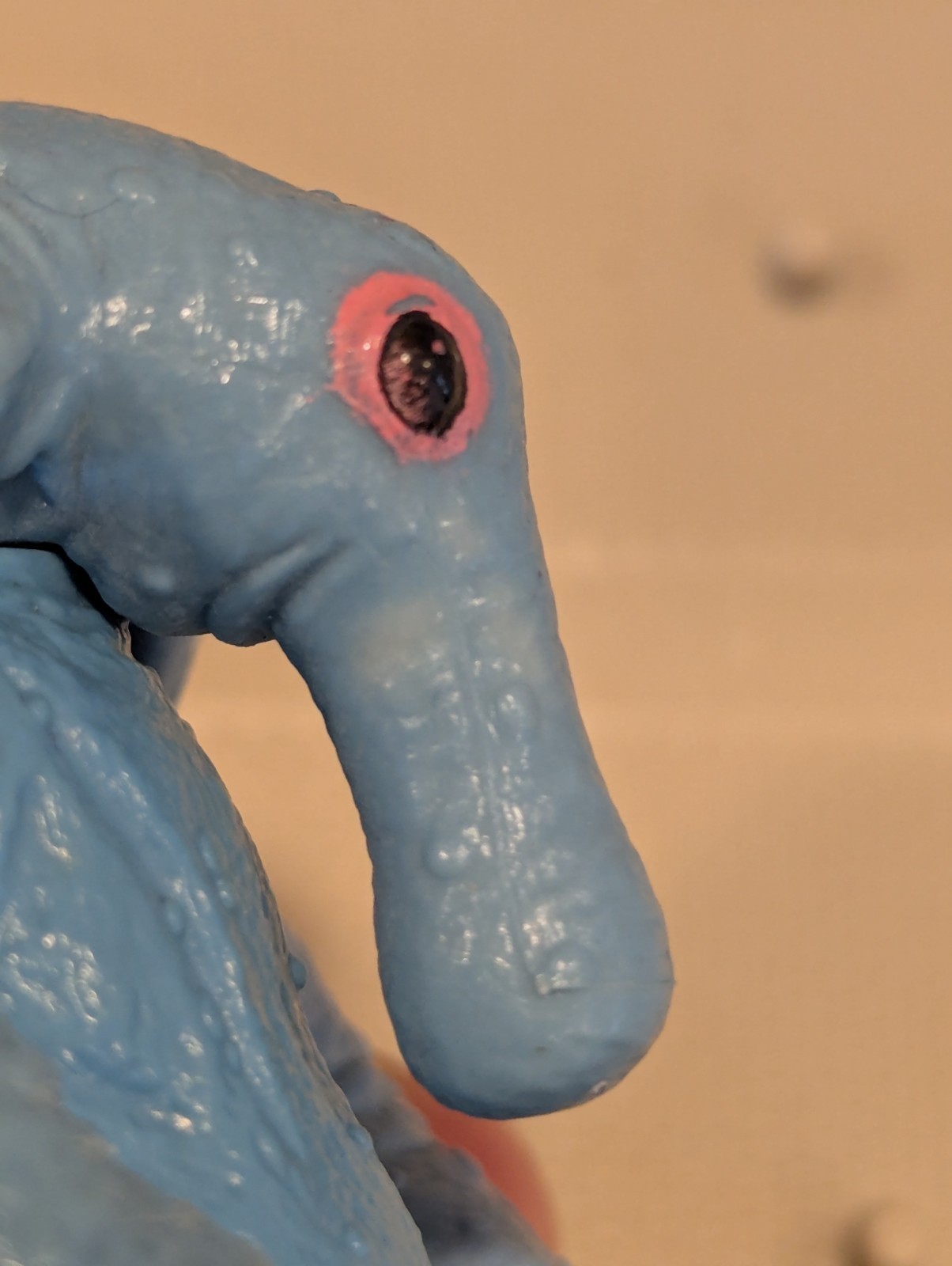 Max Rebo sold
