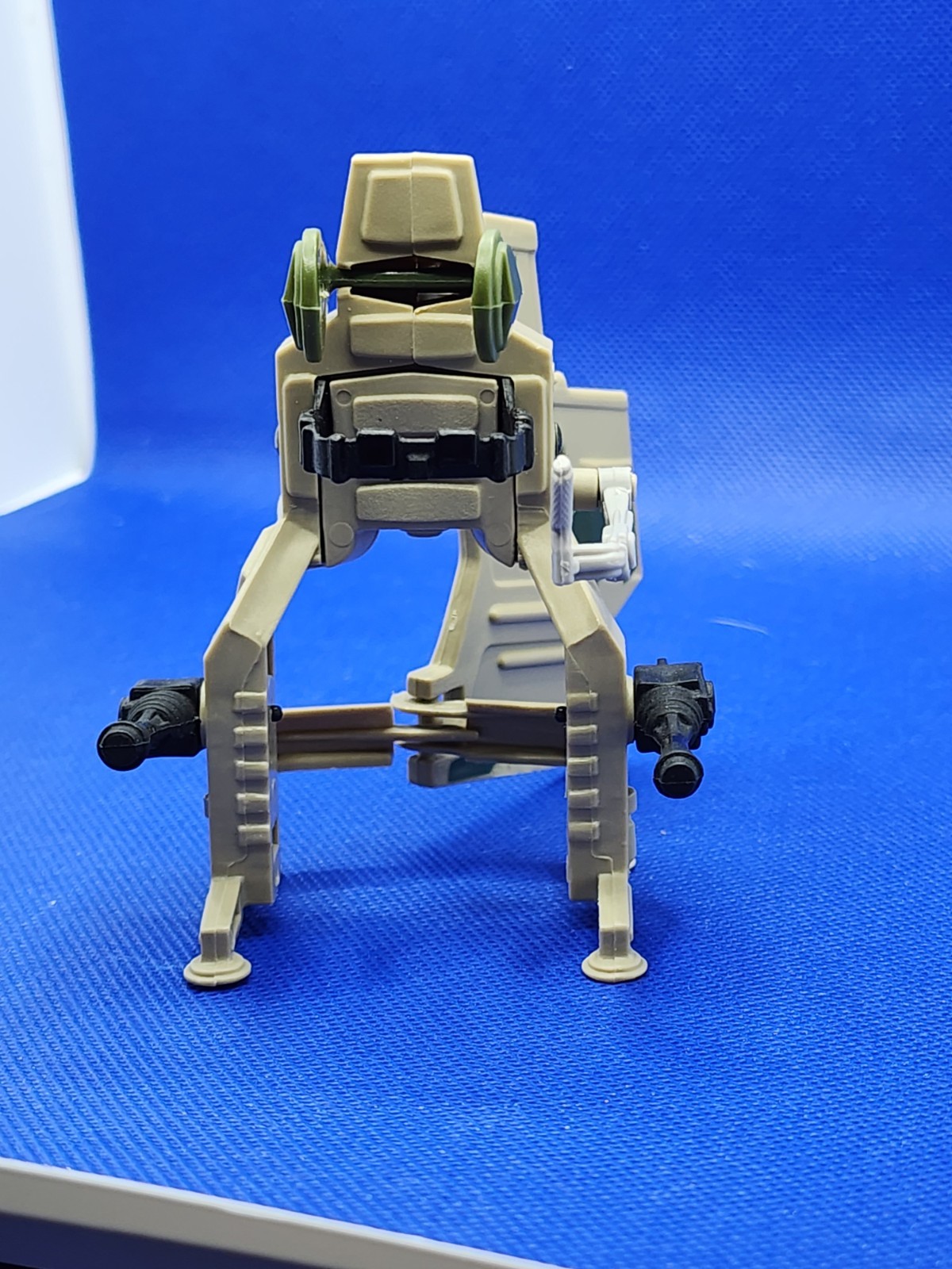 Security Scout sold