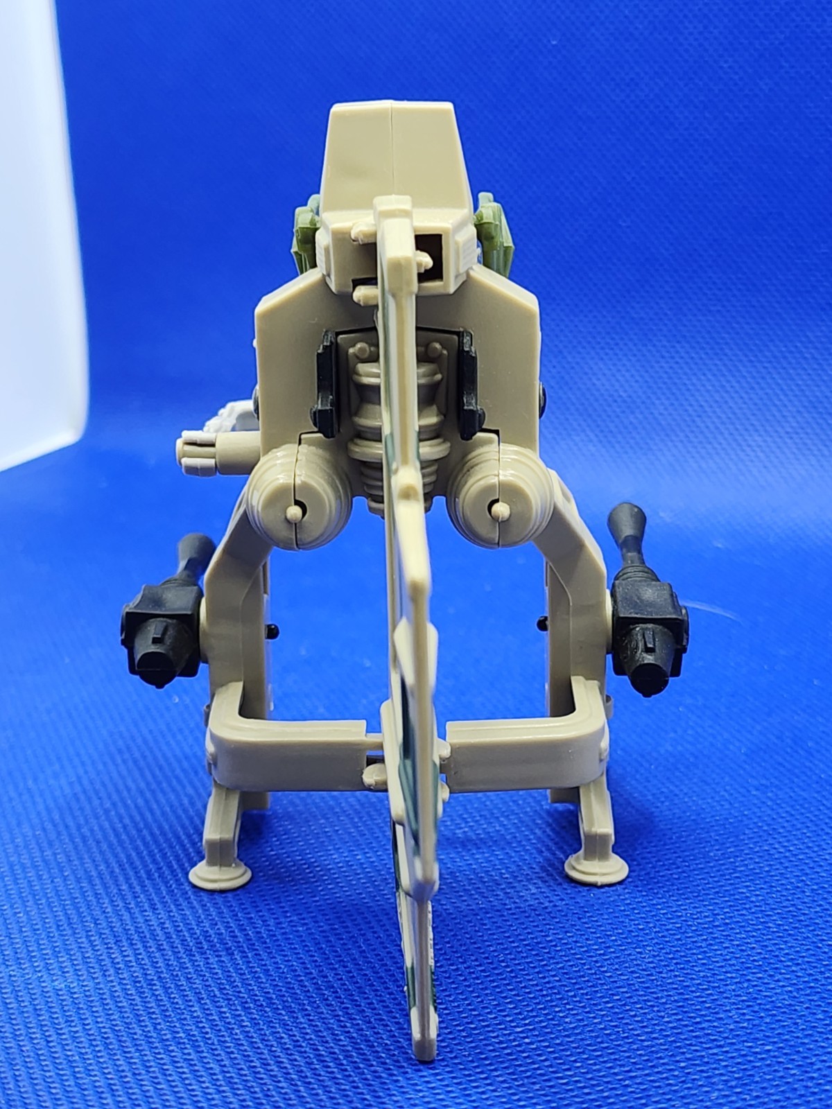 Security Scout sold
