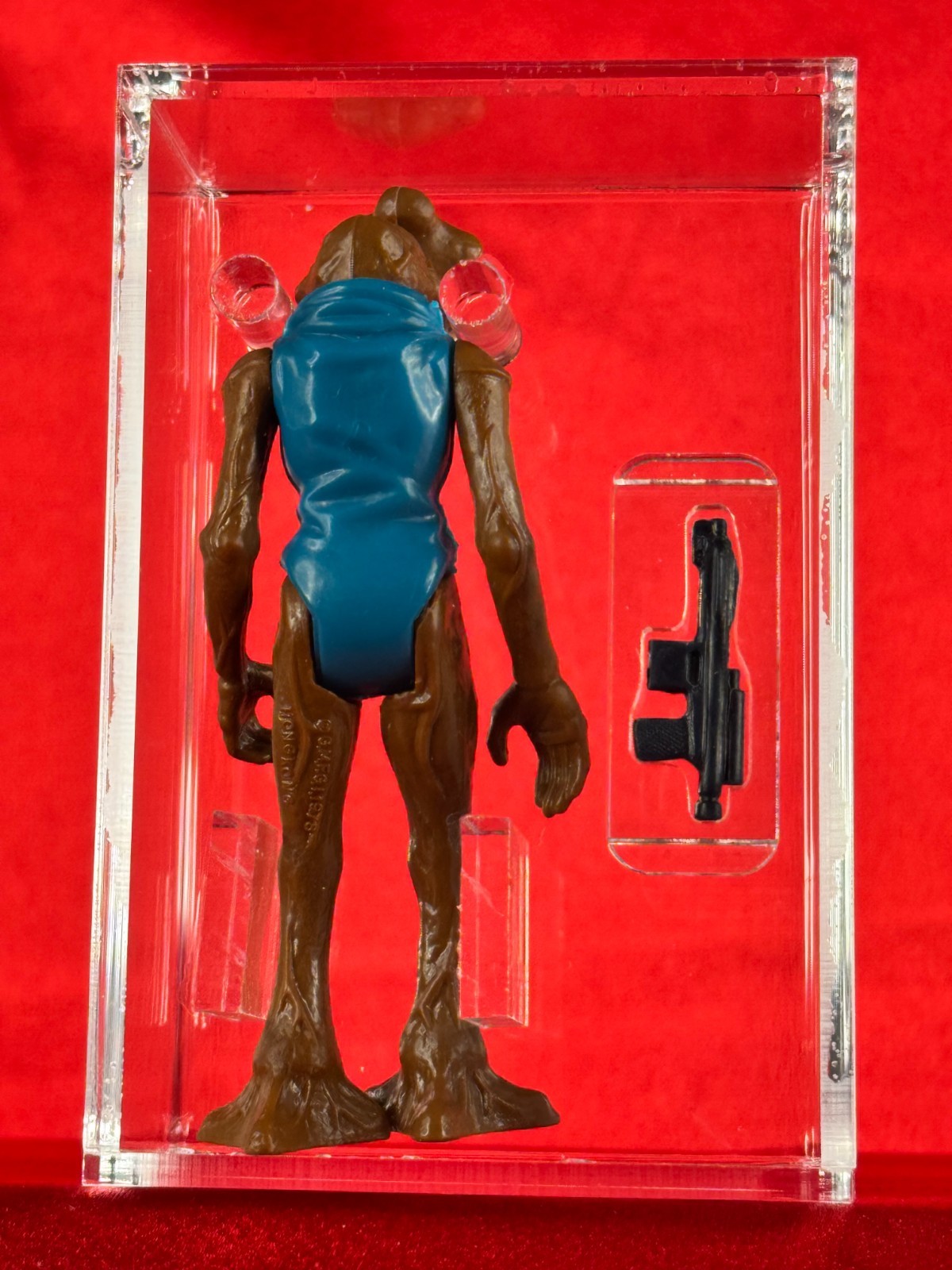 Hammerhead sold