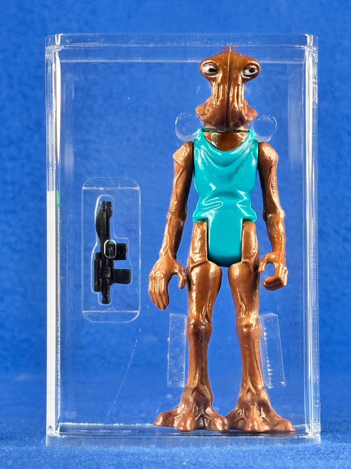 Hammerhead sold
