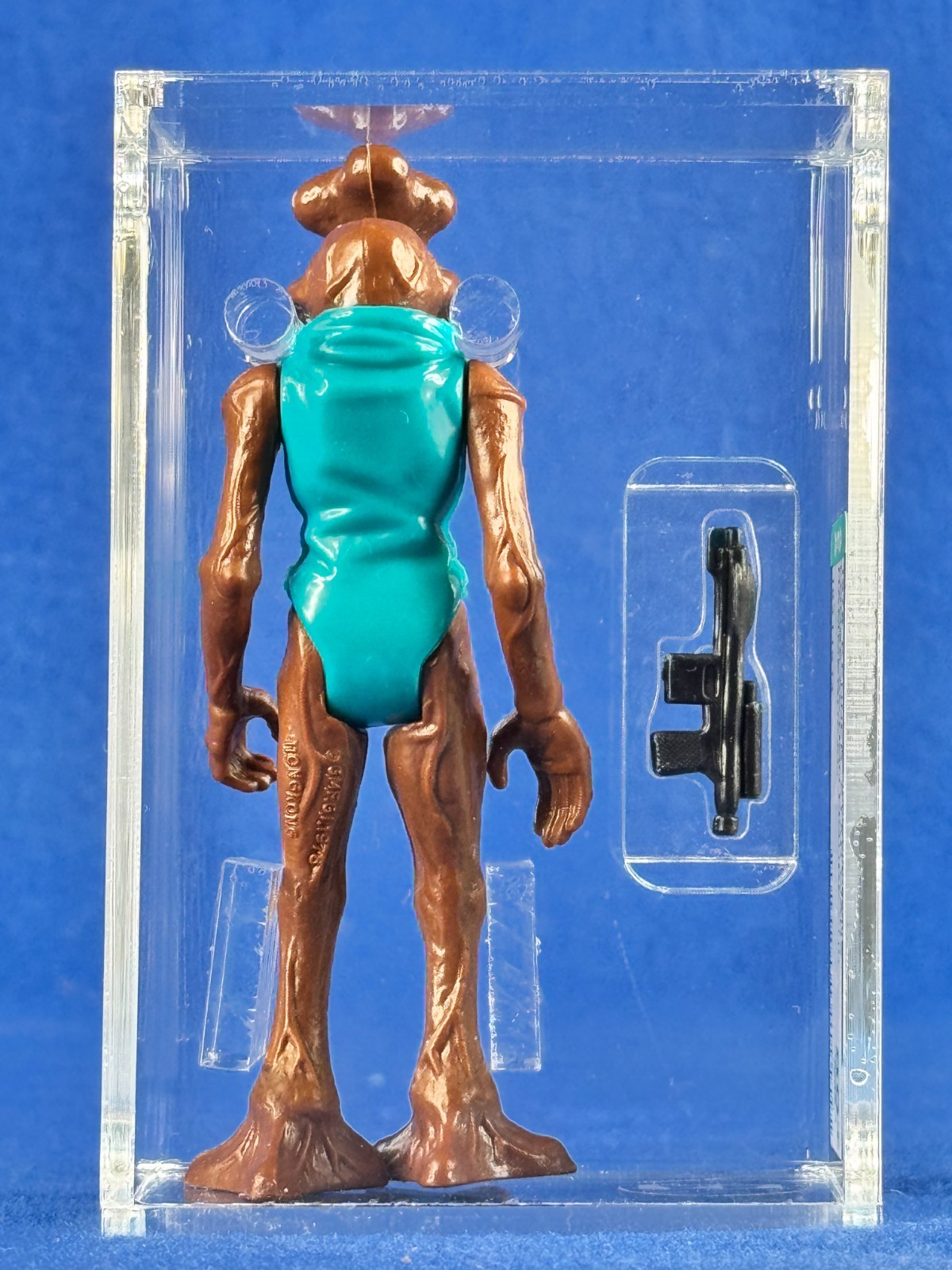 Hammerhead sold
