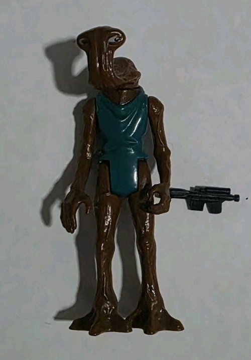 Hammerhead sold