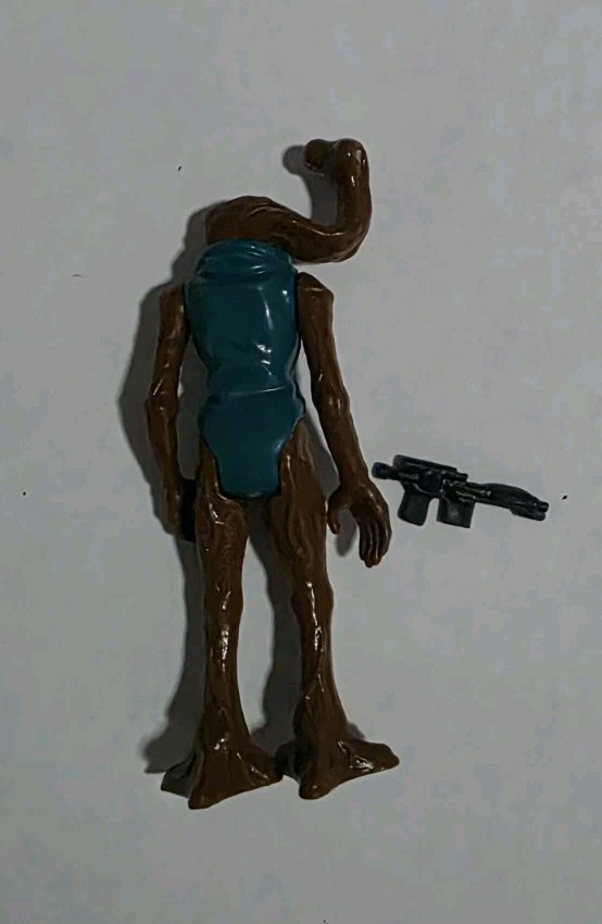 Hammerhead sold