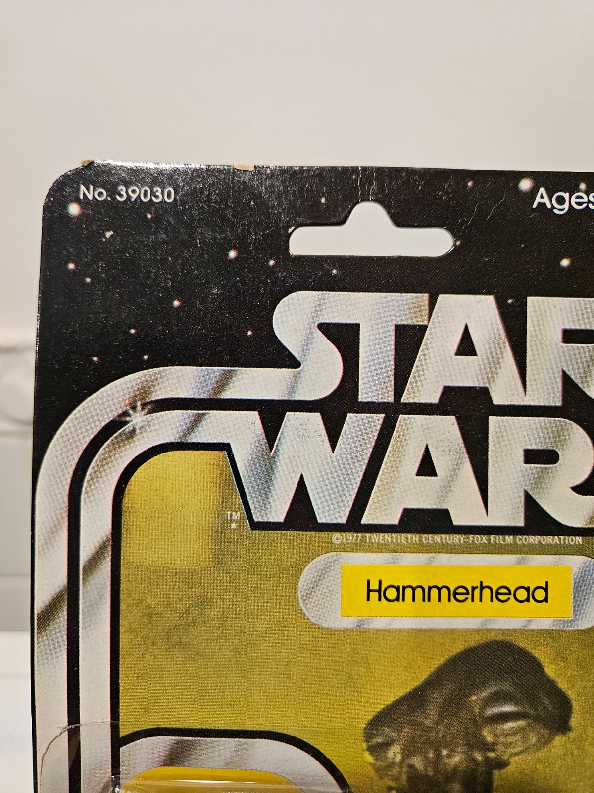 Hammerhead sold