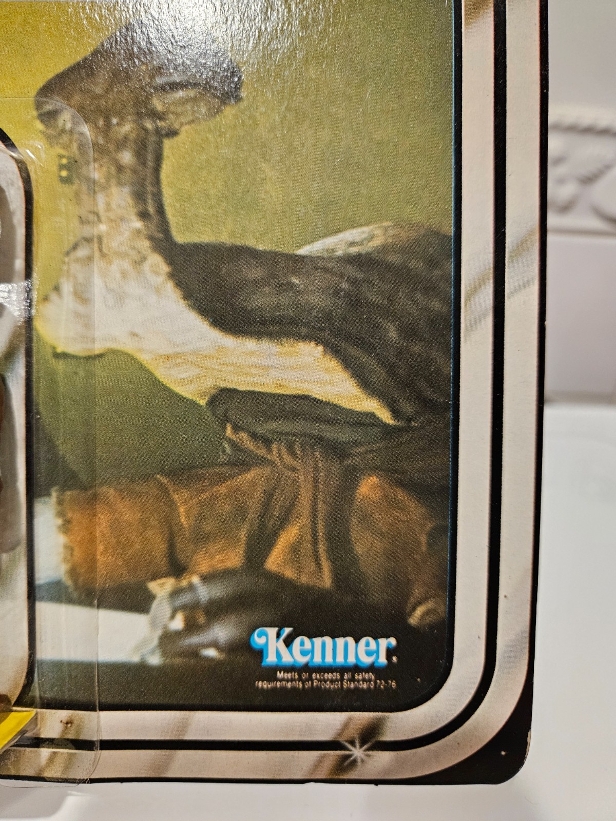 Hammerhead sold