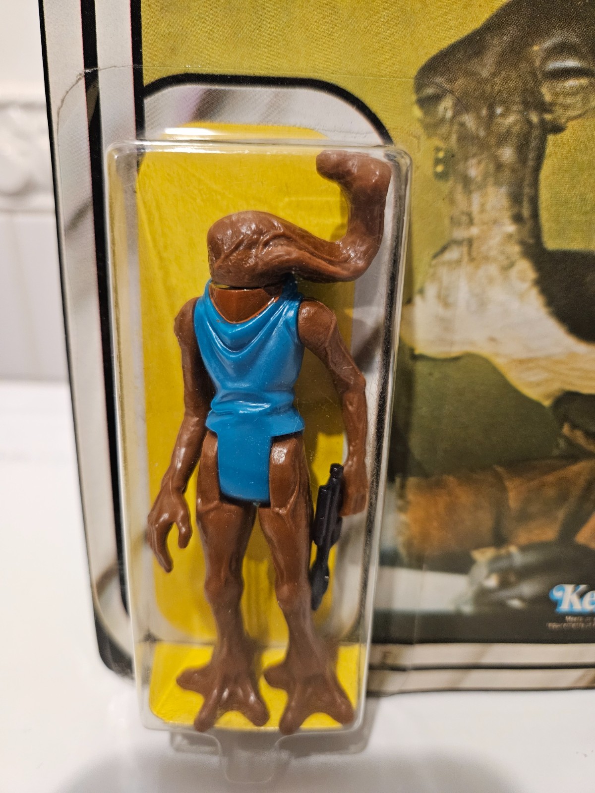 Hammerhead sold