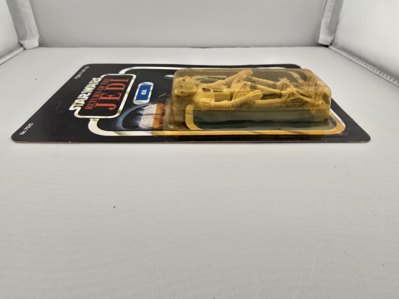 8D8 sold