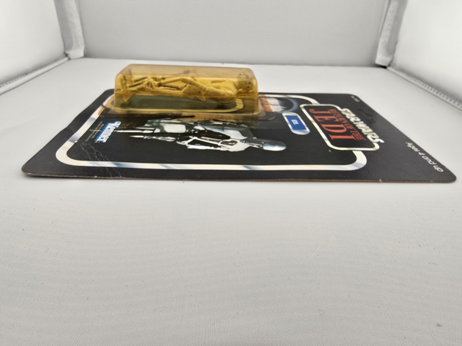 8D8 sold