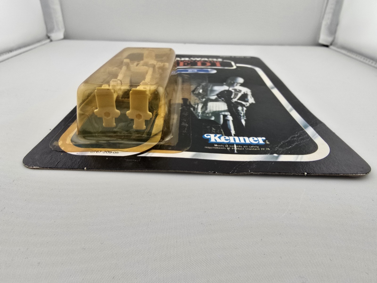 8D8 sold