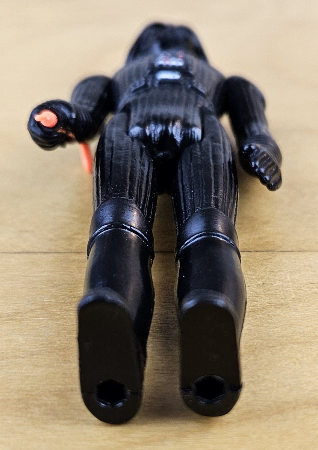 Darth Vader sold